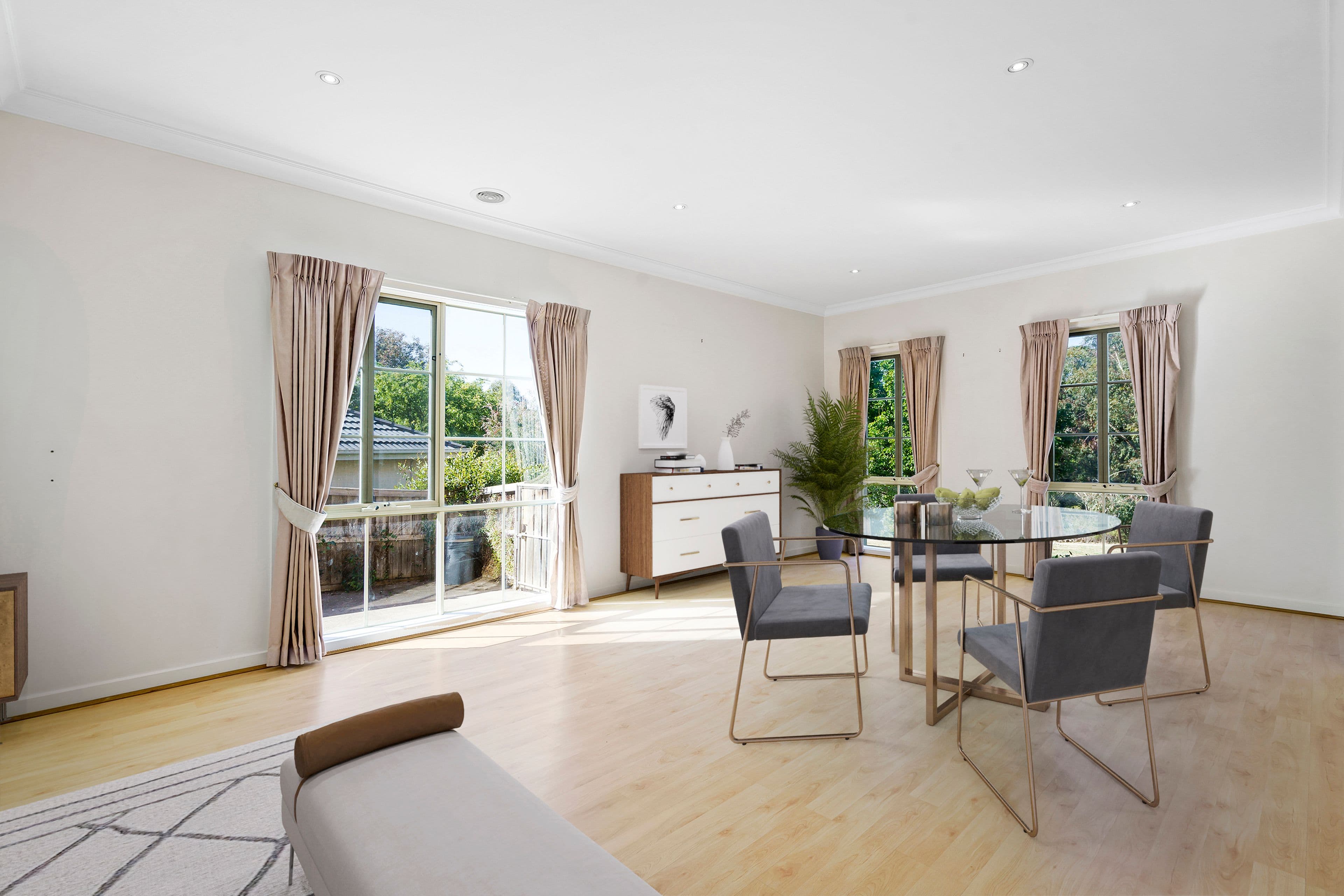 32 Saxonwood Drive, Sunbury VIC 3429, Sunbury - Thumbnail 3