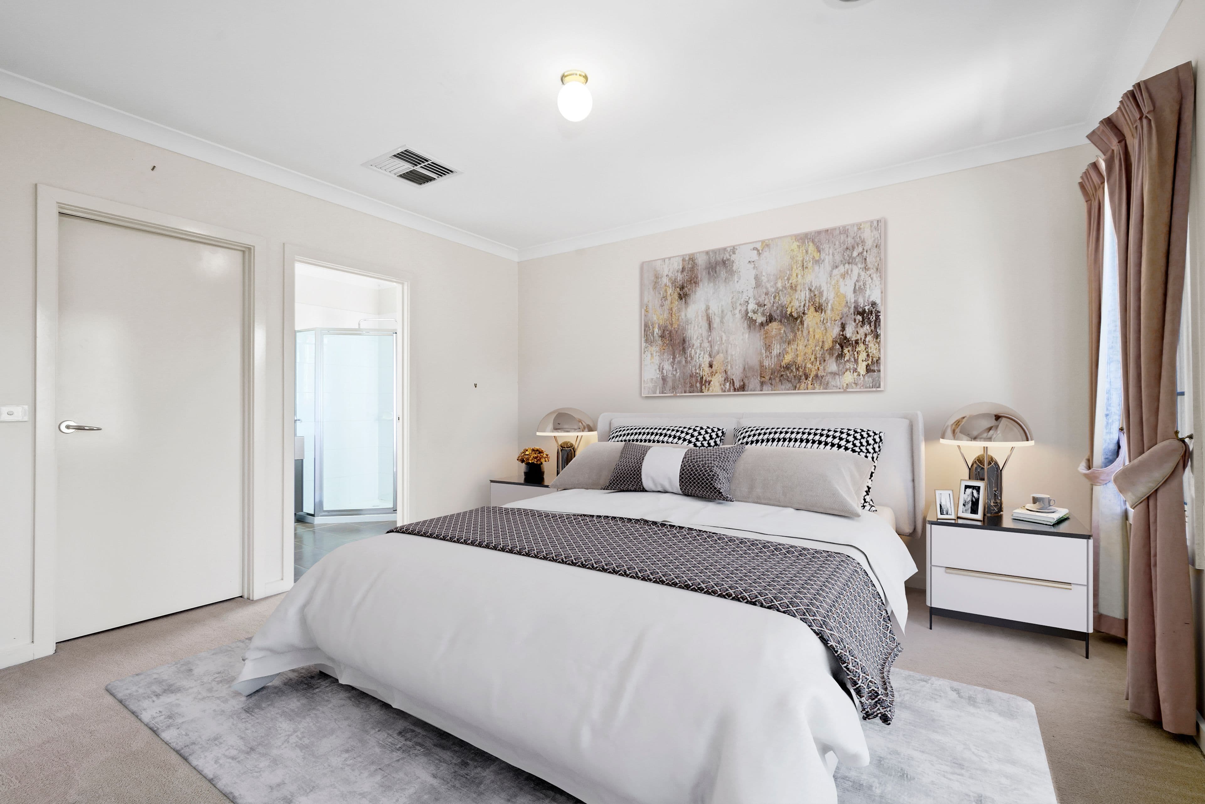 32 Saxonwood Drive, Sunbury VIC 3429, Sunbury - Thumbnail 5