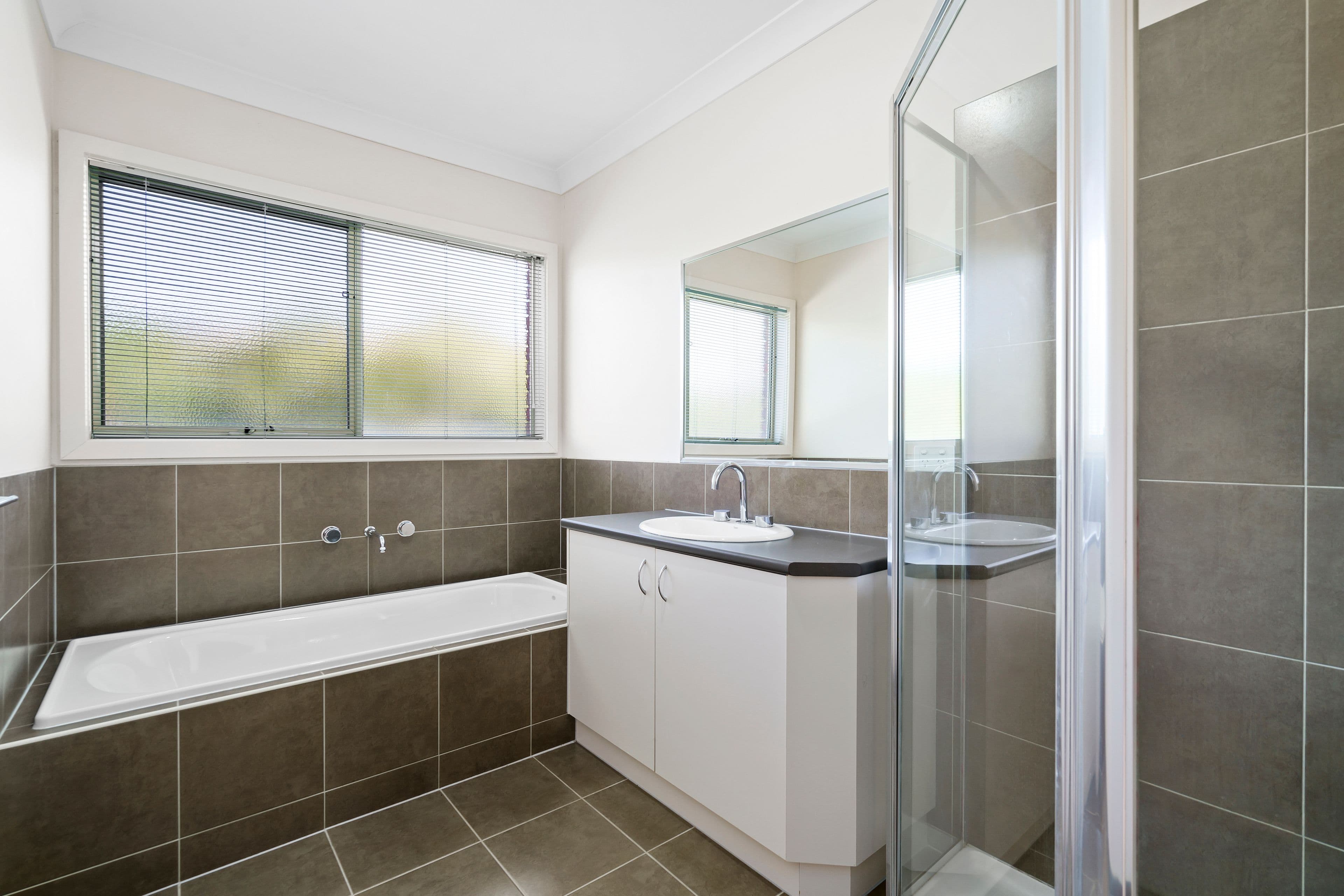 32 Saxonwood Drive, Sunbury VIC 3429, Sunbury - Thumbnail 7