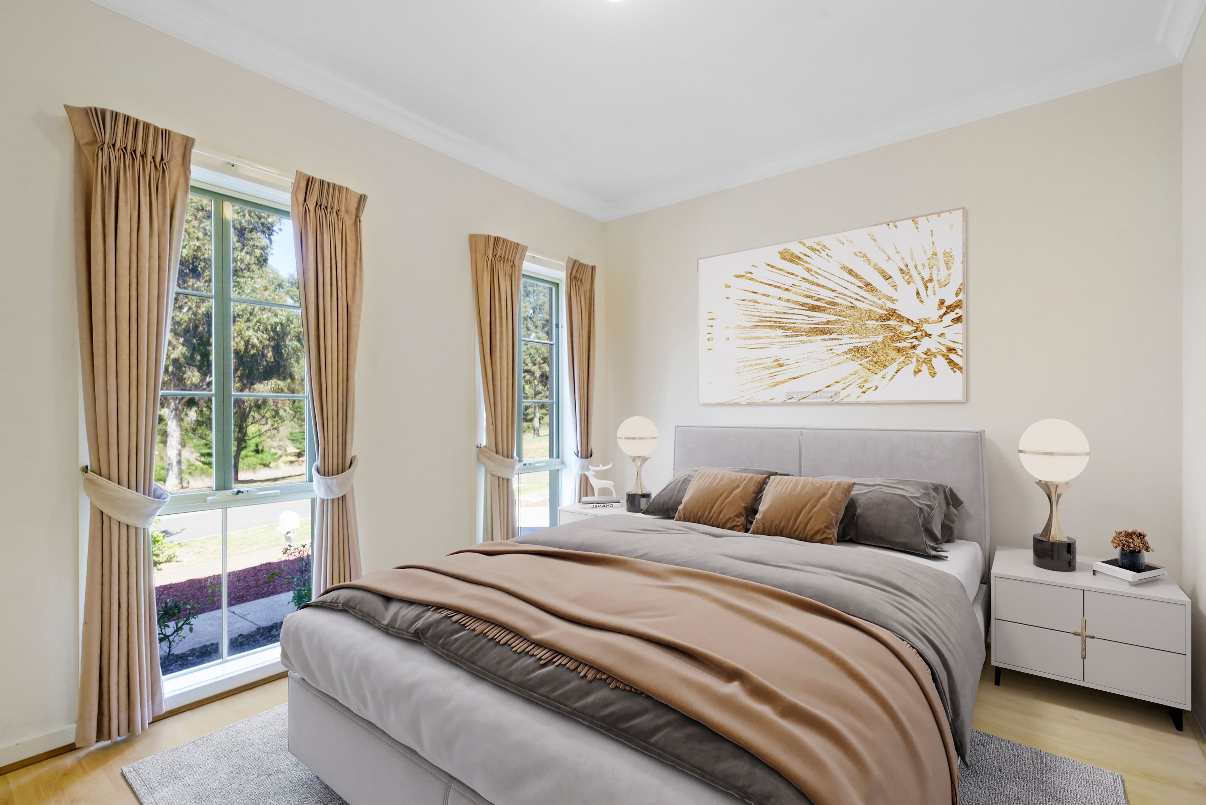 32 Saxonwood Drive, Sunbury VIC 3429, Sunbury - Thumbnail 8