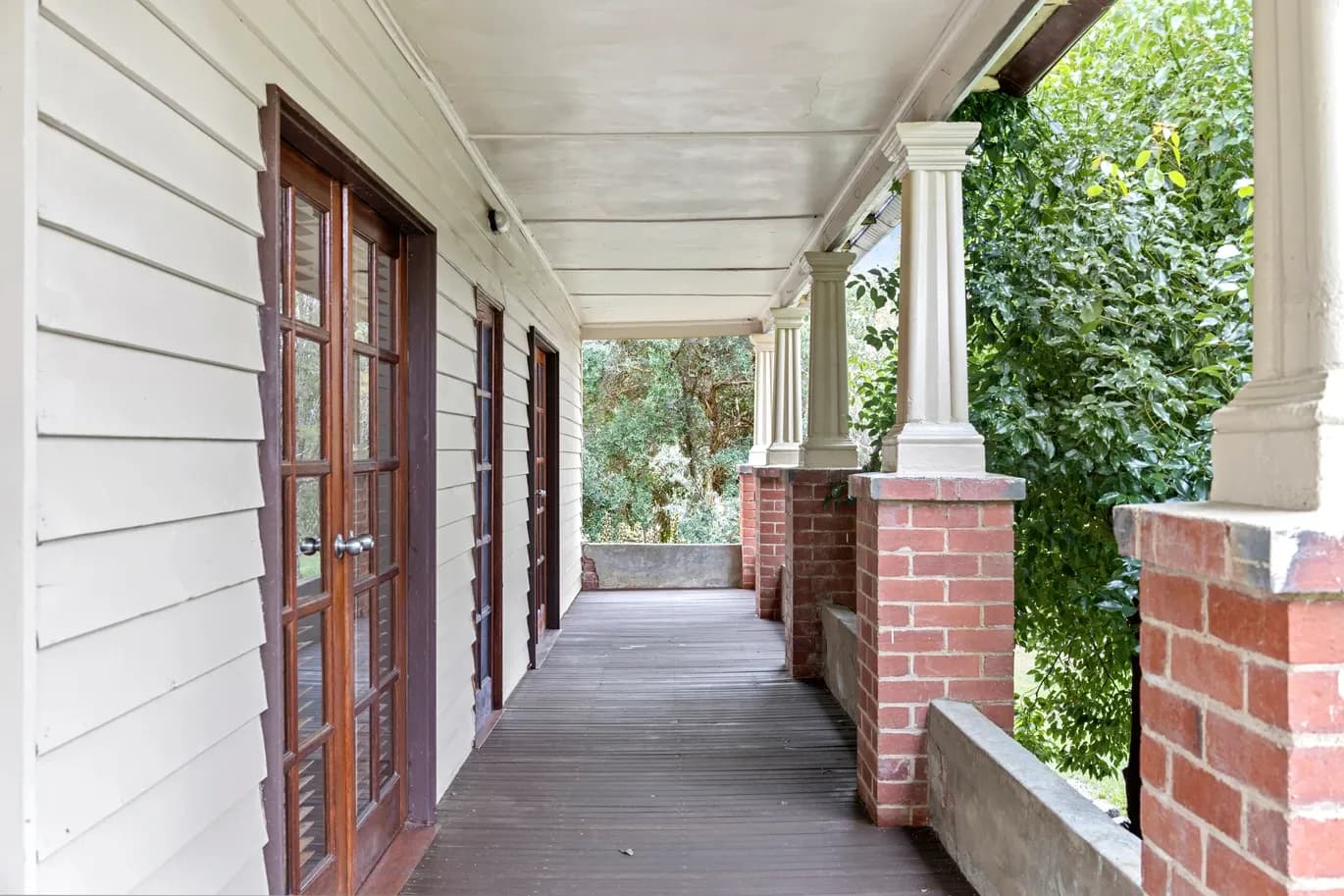 12 Gaaschs Road, Harcourt VIC 3453, Harcourt - Thumbnail 2