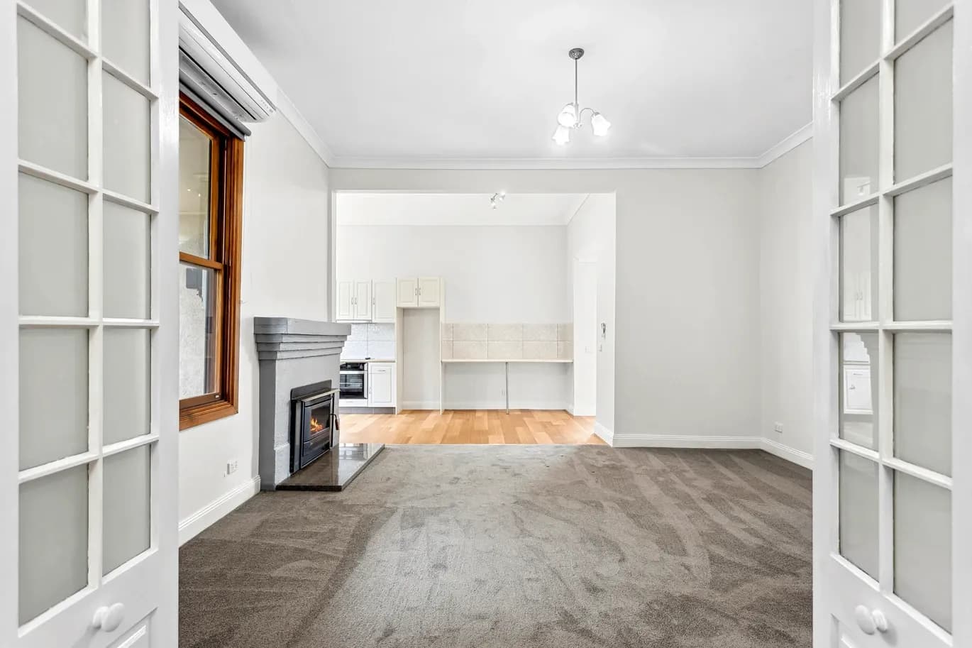 12 Gaaschs Road, Harcourt VIC 3453, Harcourt - Thumbnail 3