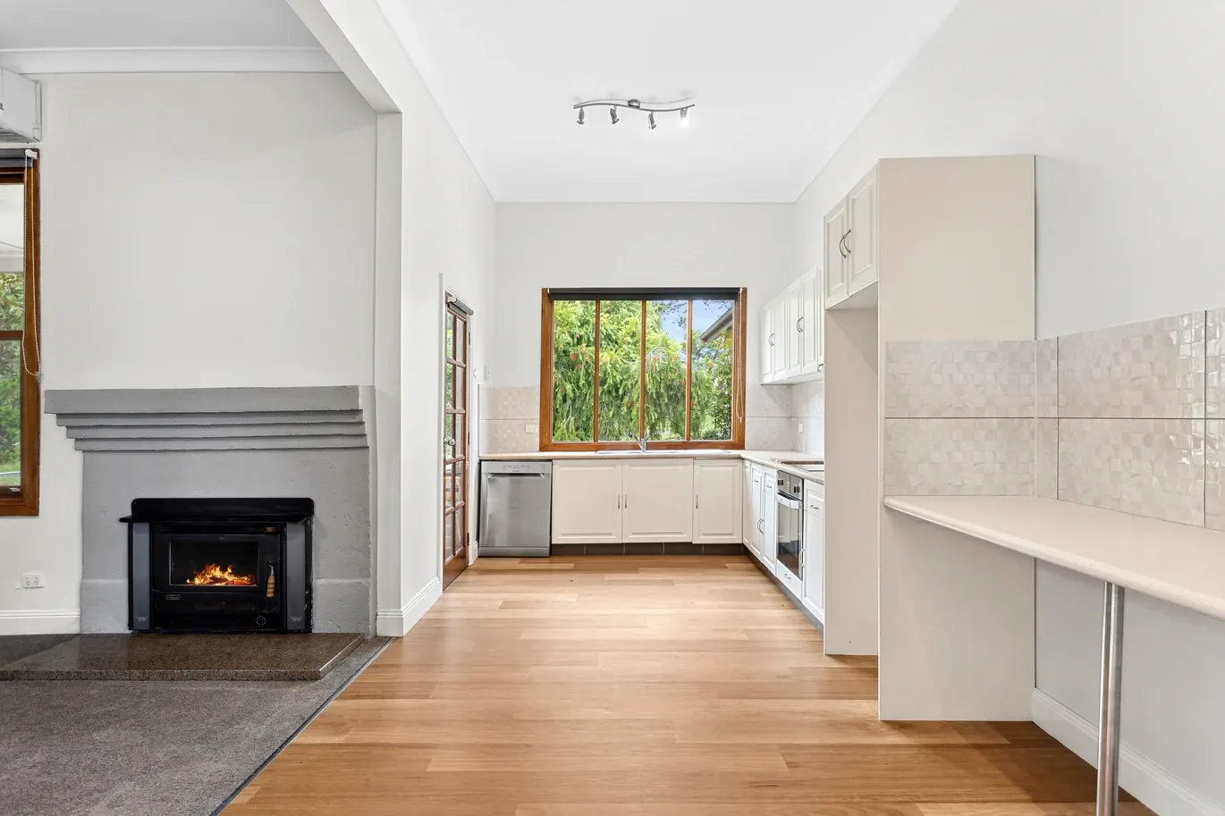 12 Gaaschs Road, Harcourt VIC 3453, Harcourt - Thumbnail 4