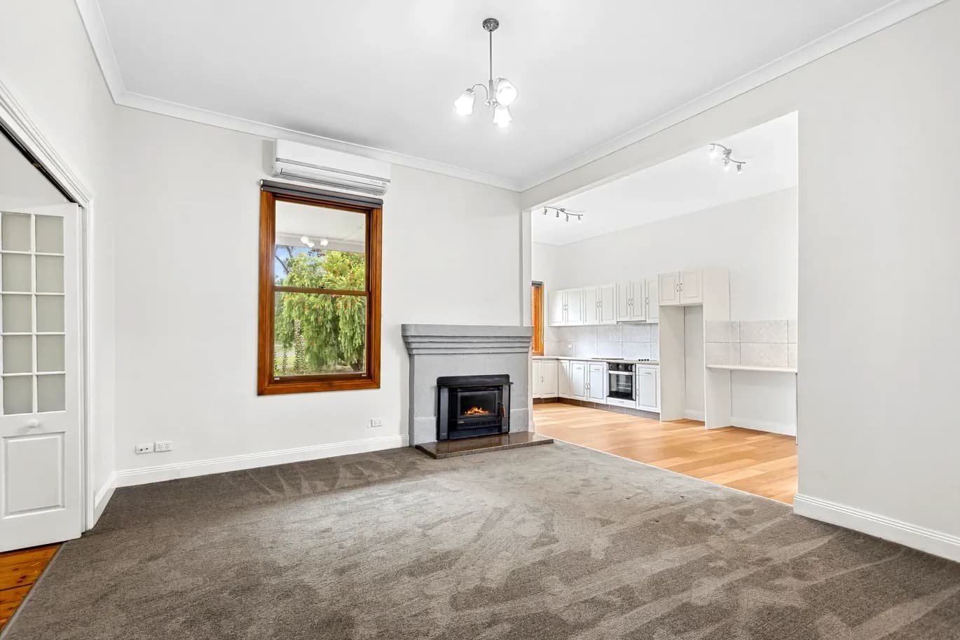 12 Gaaschs Road, Harcourt VIC 3453, Harcourt - Thumbnail 5