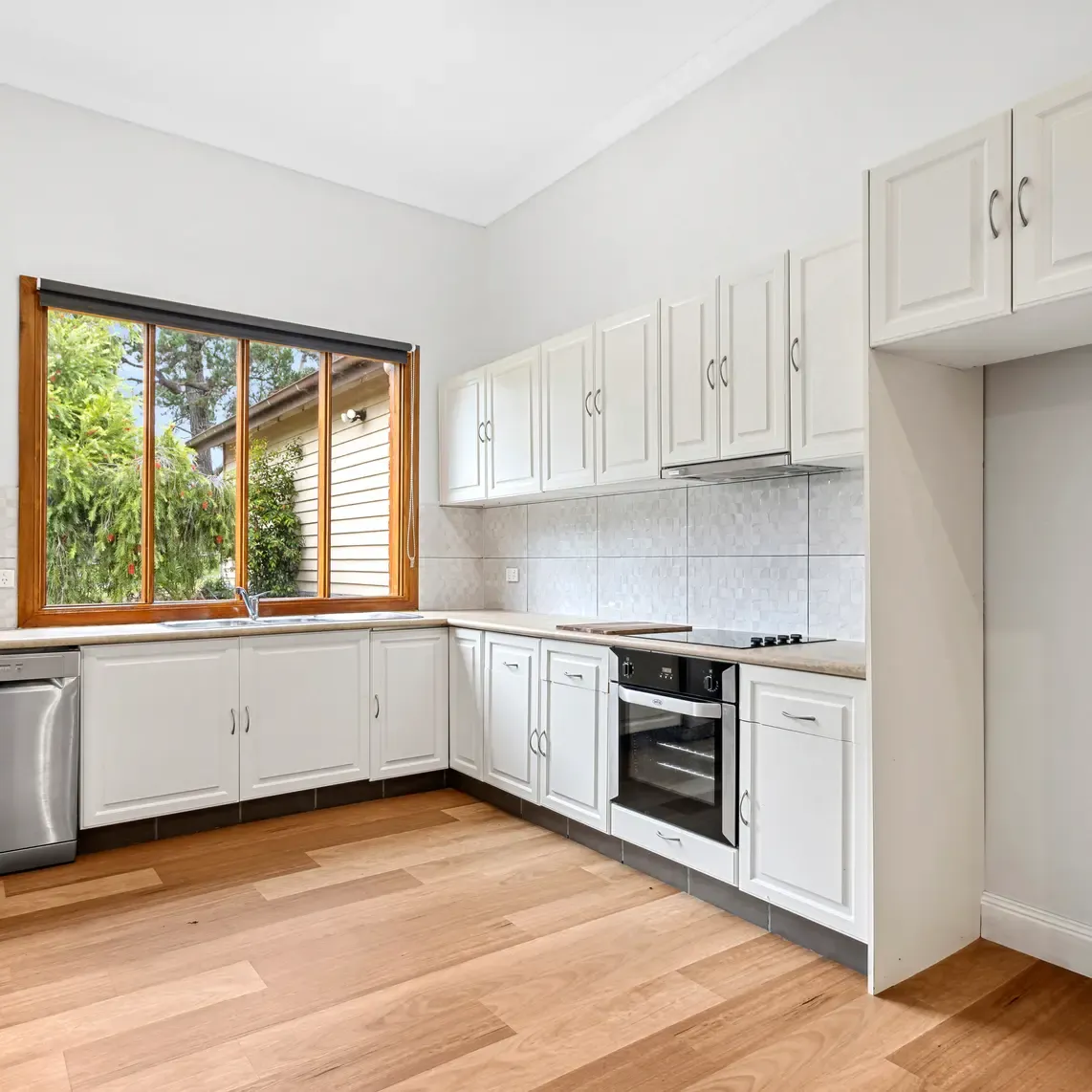 12 Gaaschs Road, Harcourt VIC 3453, Harcourt - Thumbnail 6
