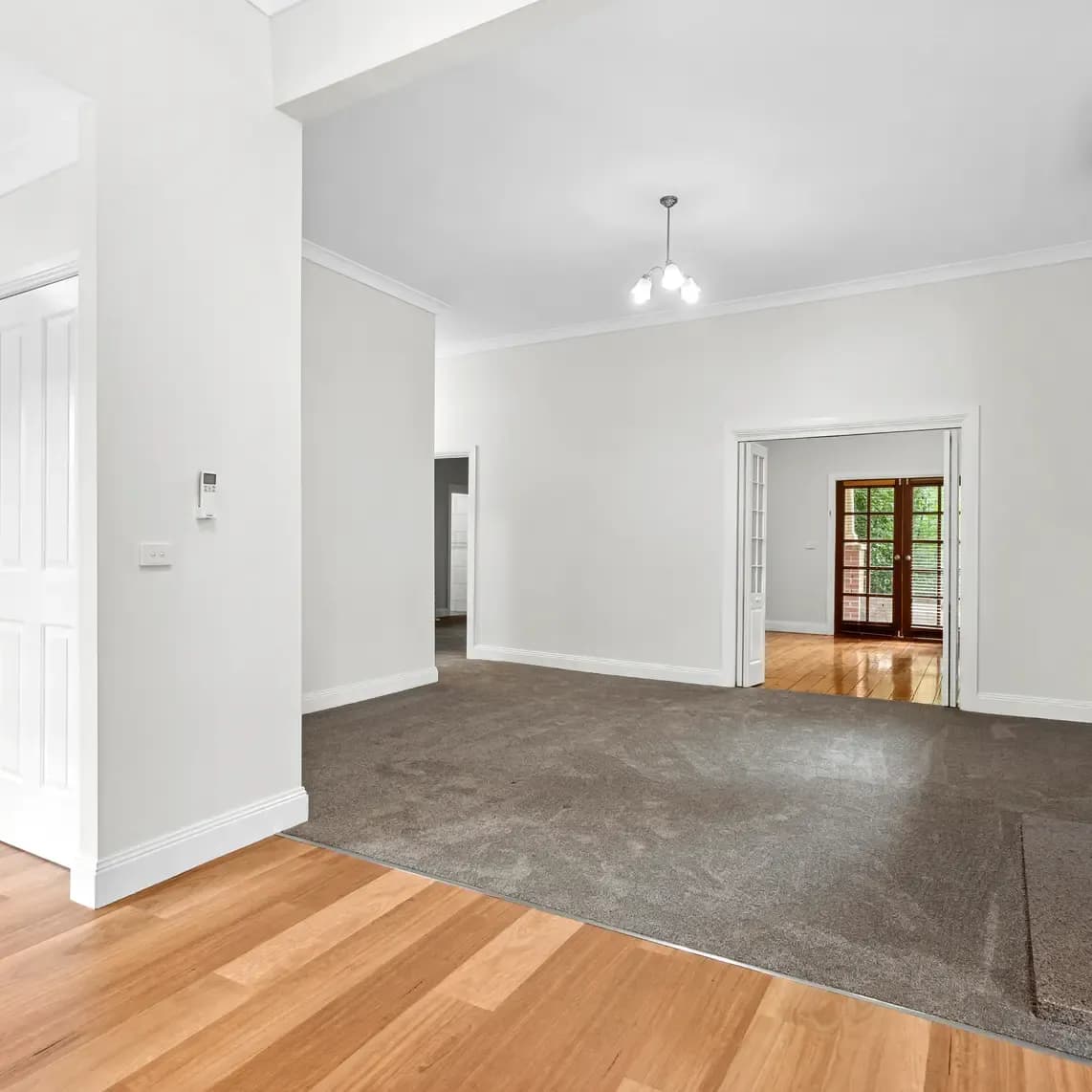 12 Gaaschs Road, Harcourt VIC 3453, Harcourt - Thumbnail 7