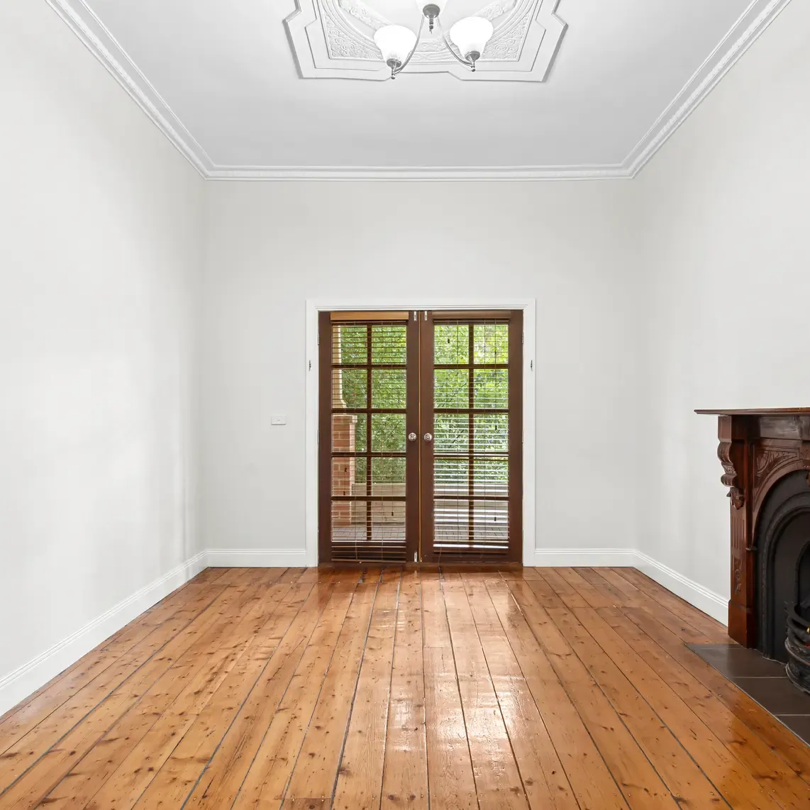 12 Gaaschs Road, Harcourt VIC 3453, Harcourt - Thumbnail 8