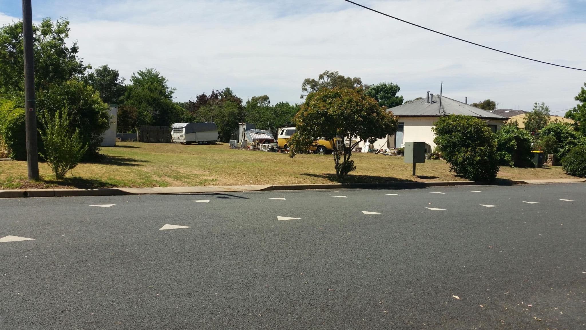 24 Mulloon Street, Queanbeyan NSW 2620, Queanbeyan East - Thumbnail 5