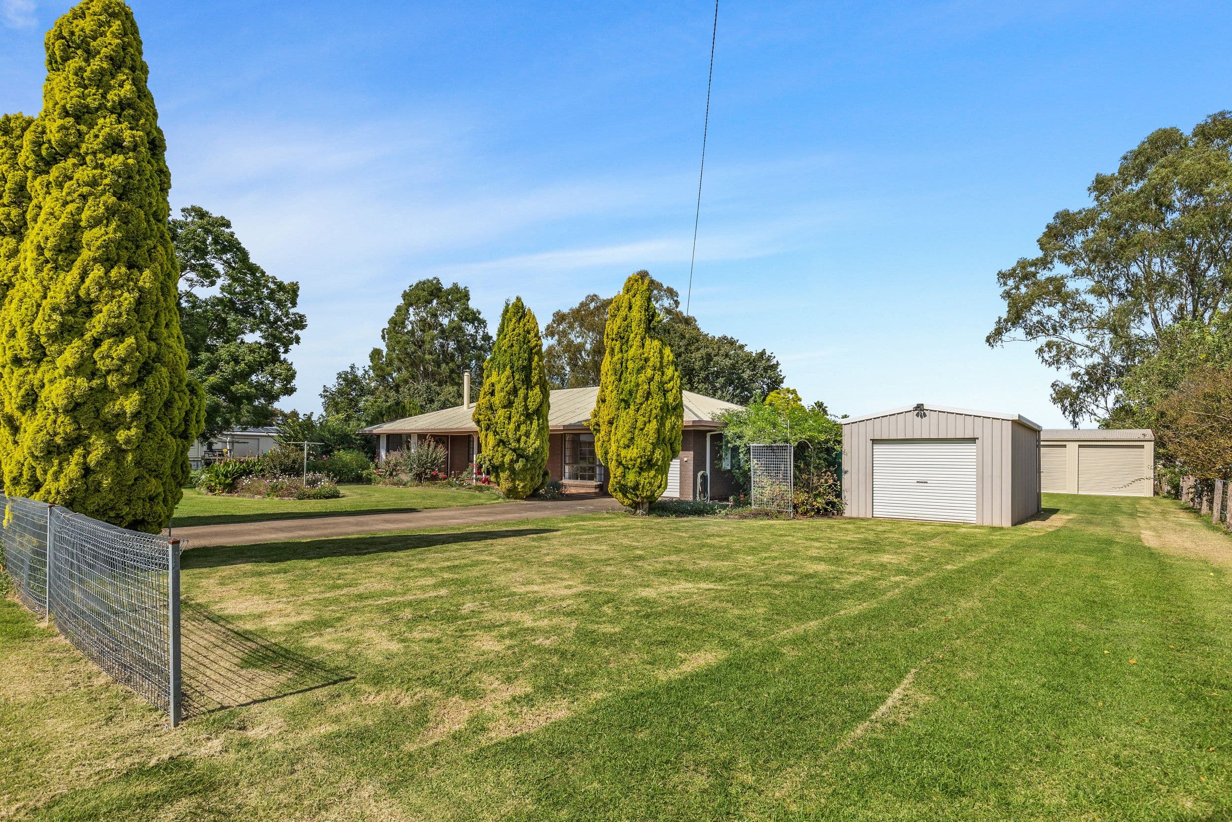 5-7 Geck Street, Allora QLD 4362, Allora - Thumbnail 2
