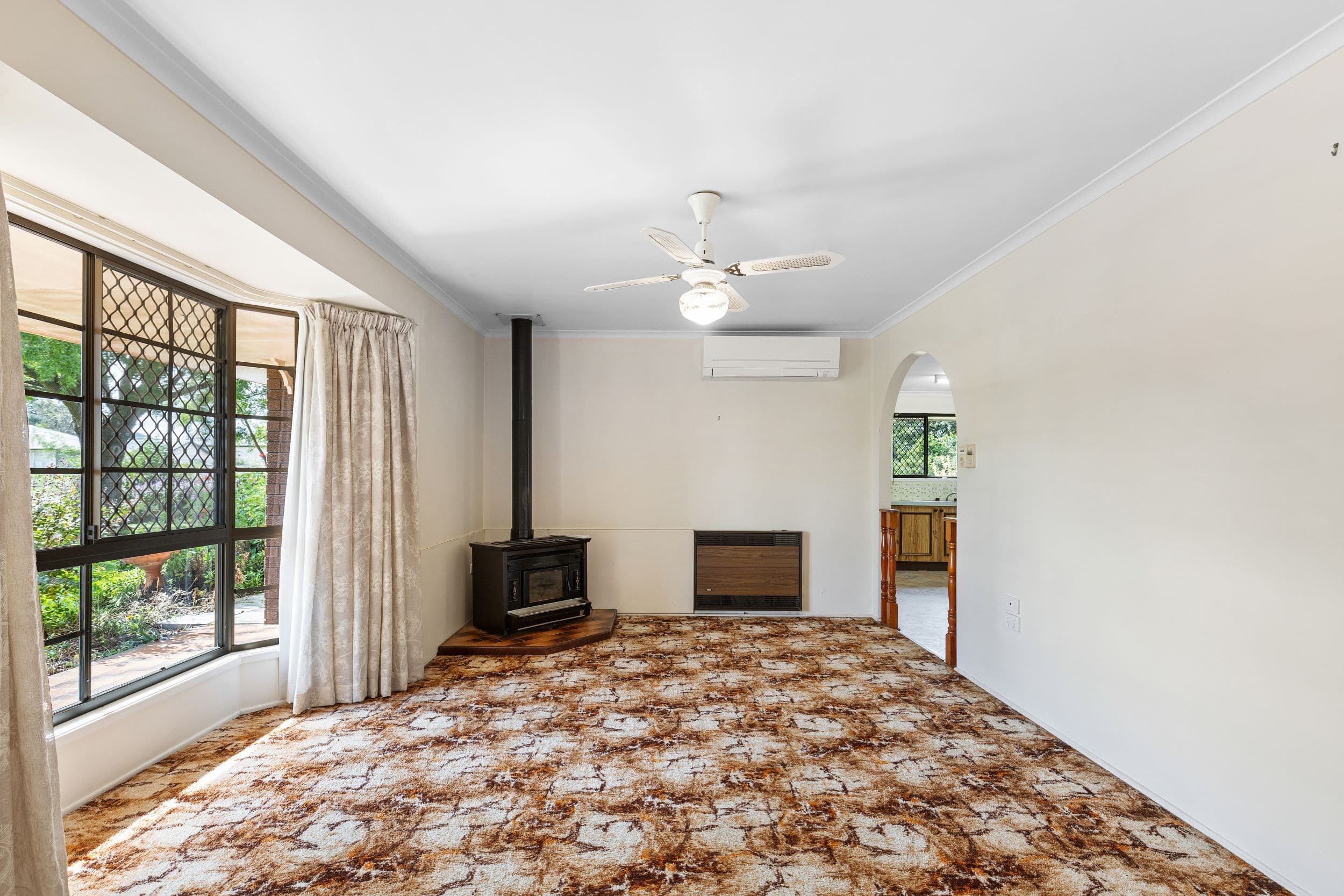 5-7 Geck Street, Allora QLD 4362, Allora - Thumbnail 4