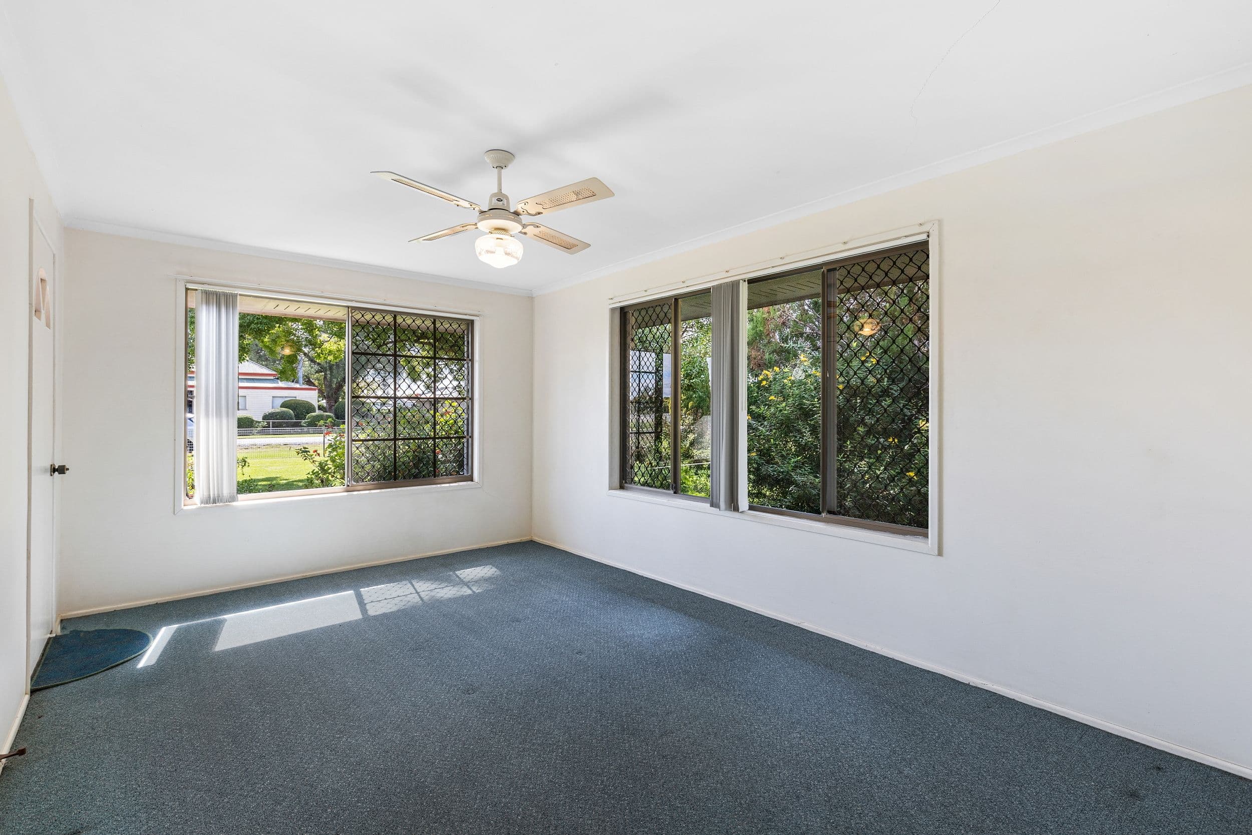 5-7 Geck Street, Allora QLD 4362, Allora - Thumbnail 5