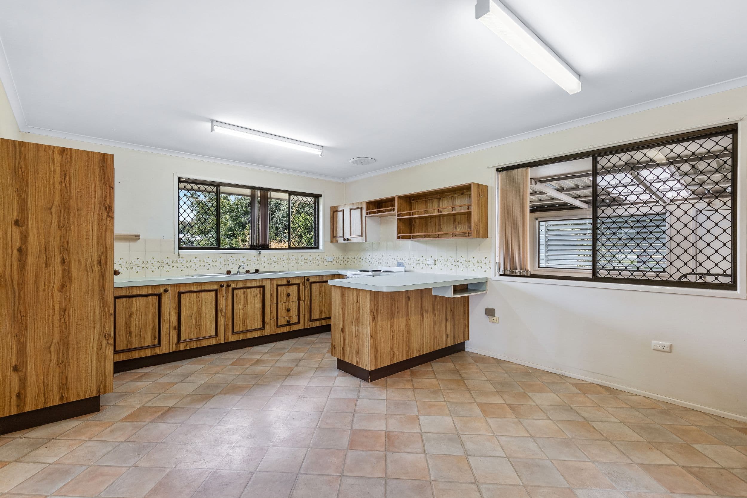 5-7 Geck Street, Allora QLD 4362, Allora - Thumbnail 6