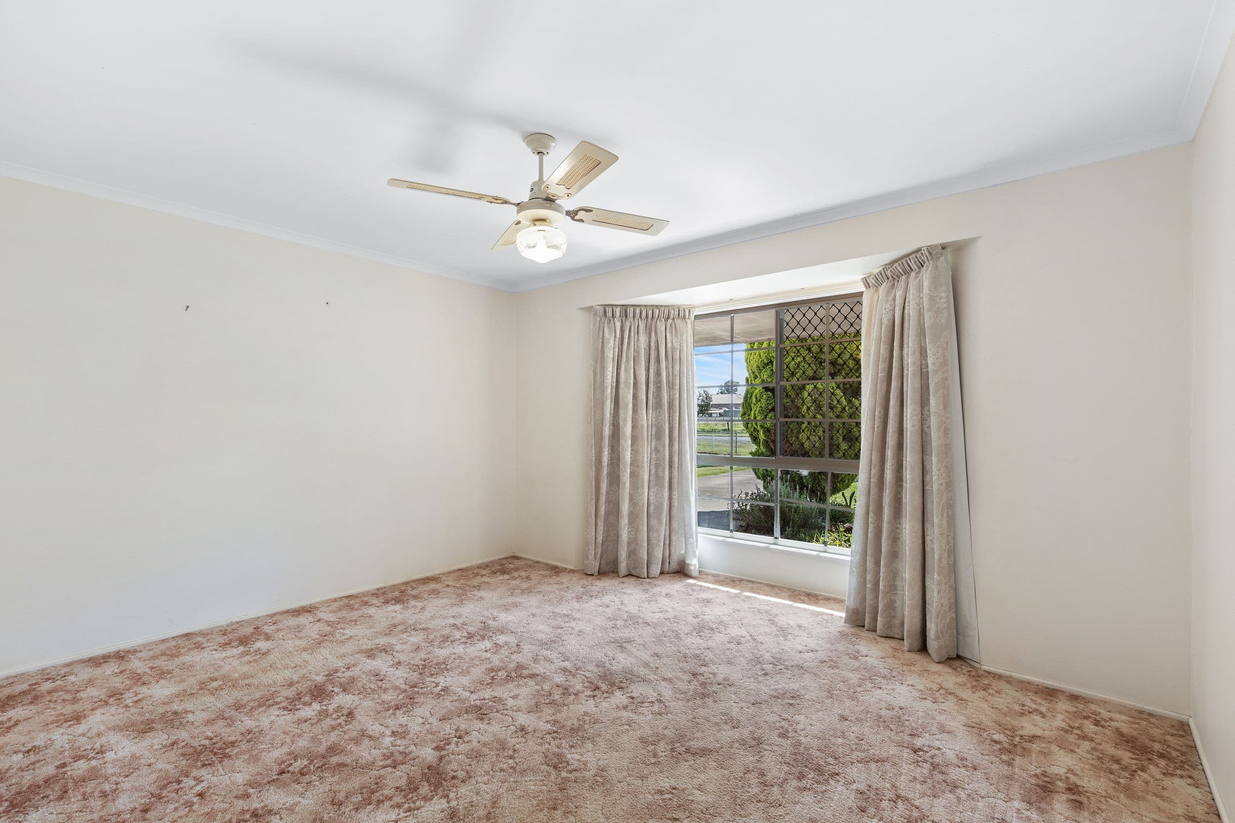 5-7 Geck Street, Allora QLD 4362, Allora - Thumbnail 7