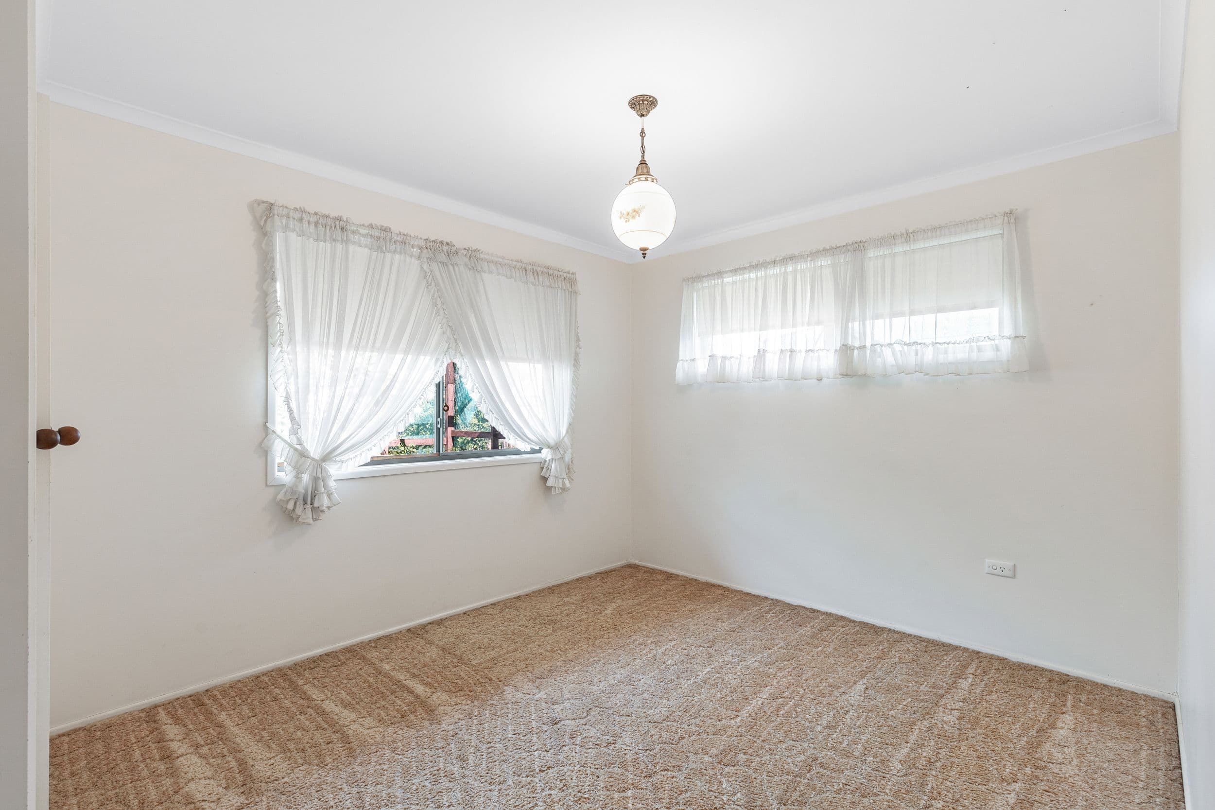 5-7 Geck Street, Allora QLD 4362, Allora - Thumbnail 8
