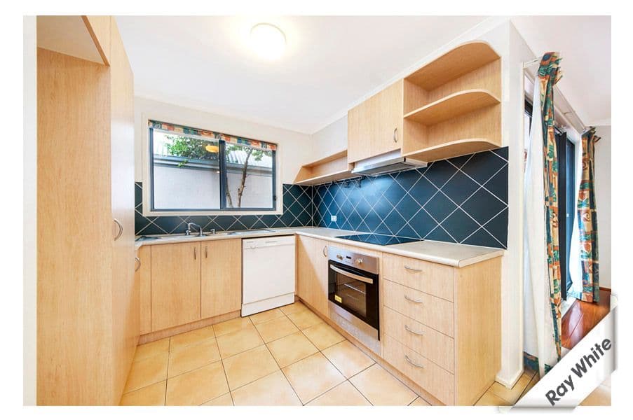 14 Maynard Street, Ngunnawal ACT 2913, Ngunnawal - Thumbnail 2