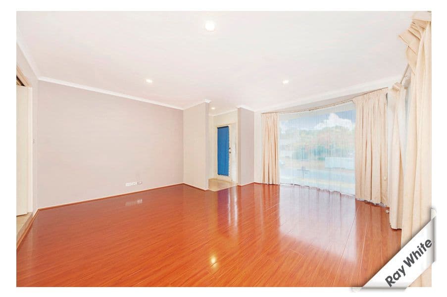 14 Maynard Street, Ngunnawal ACT 2913, Ngunnawal - Thumbnail 3