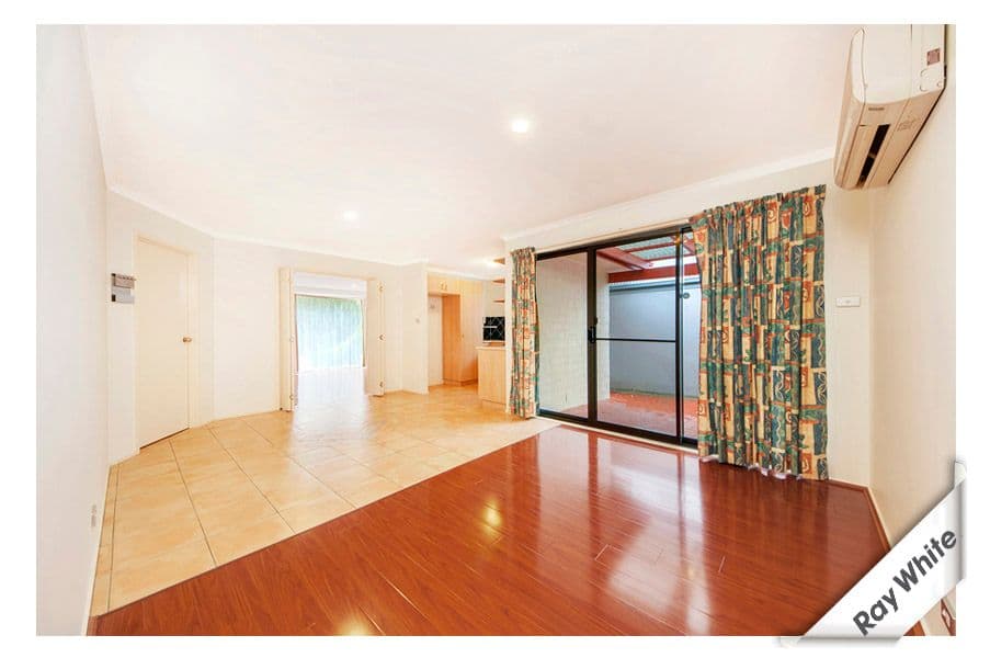 14 Maynard Street, Ngunnawal ACT 2913, Ngunnawal - Thumbnail 4