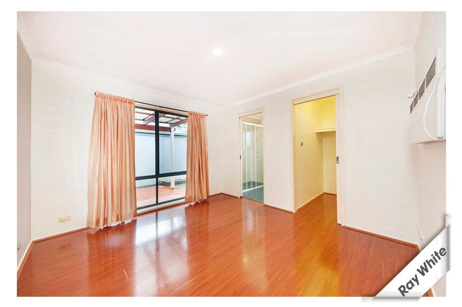 14 Maynard Street, Ngunnawal ACT 2913, Ngunnawal - Thumbnail 5