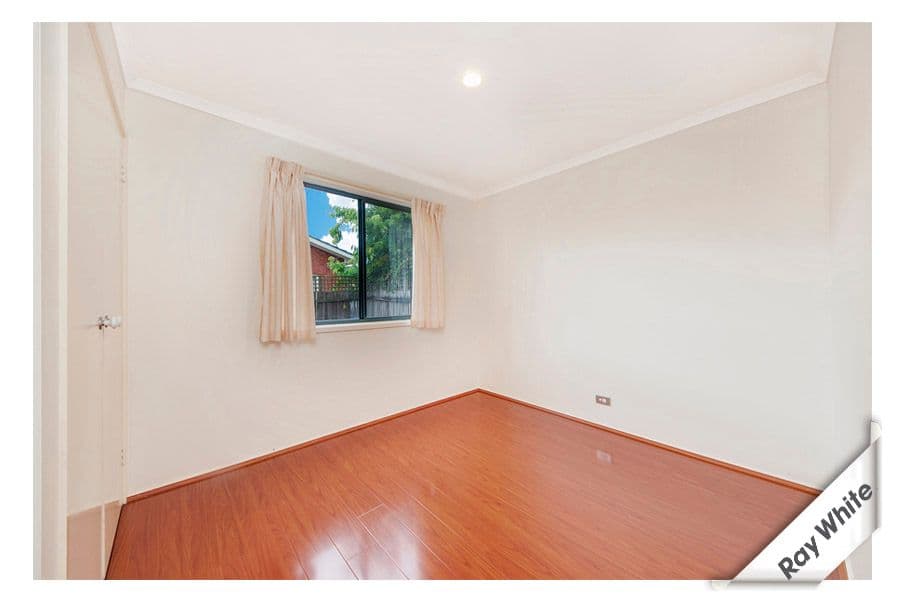 14 Maynard Street, Ngunnawal ACT 2913, Ngunnawal - Thumbnail 6