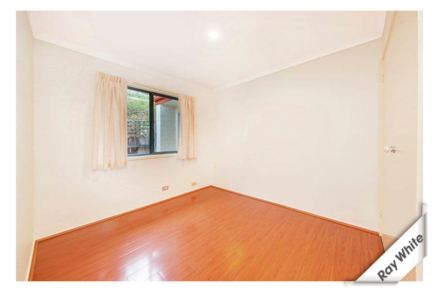 14 Maynard Street, Ngunnawal ACT 2913, Ngunnawal - Thumbnail 7