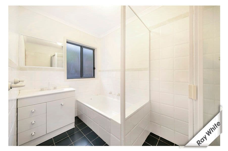 14 Maynard Street, Ngunnawal ACT 2913, Ngunnawal - Thumbnail 8