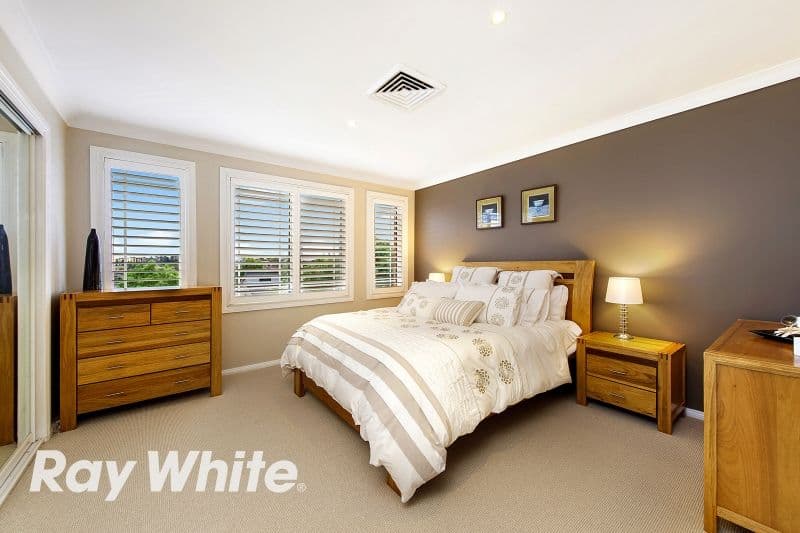 22 Coorumbene Court, BELLA VISTA NSW 2153, Bella Vista - Thumbnail 6