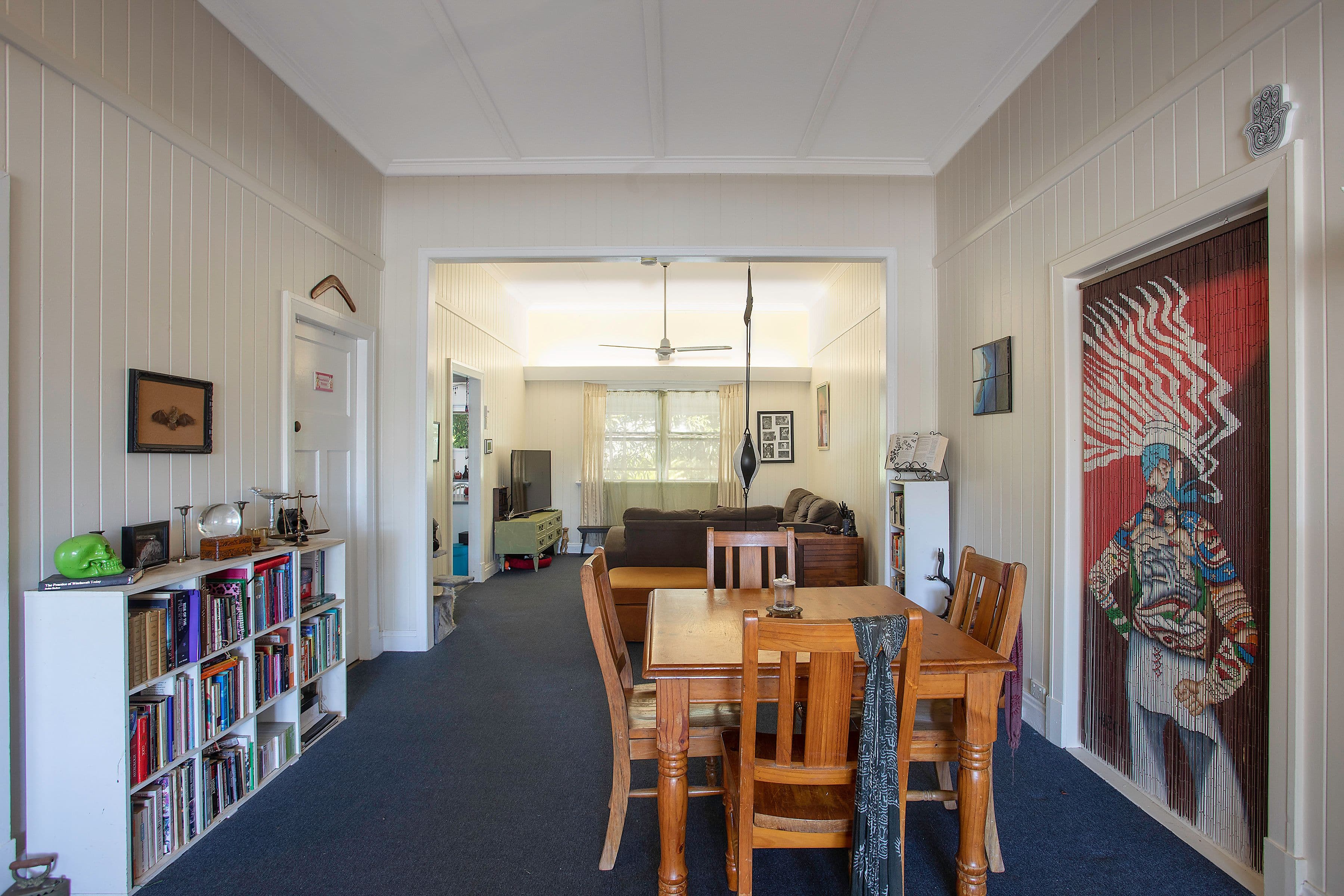 9 Marryatt Street, West Mackay QLD 4740, West Mackay - Thumbnail 2
