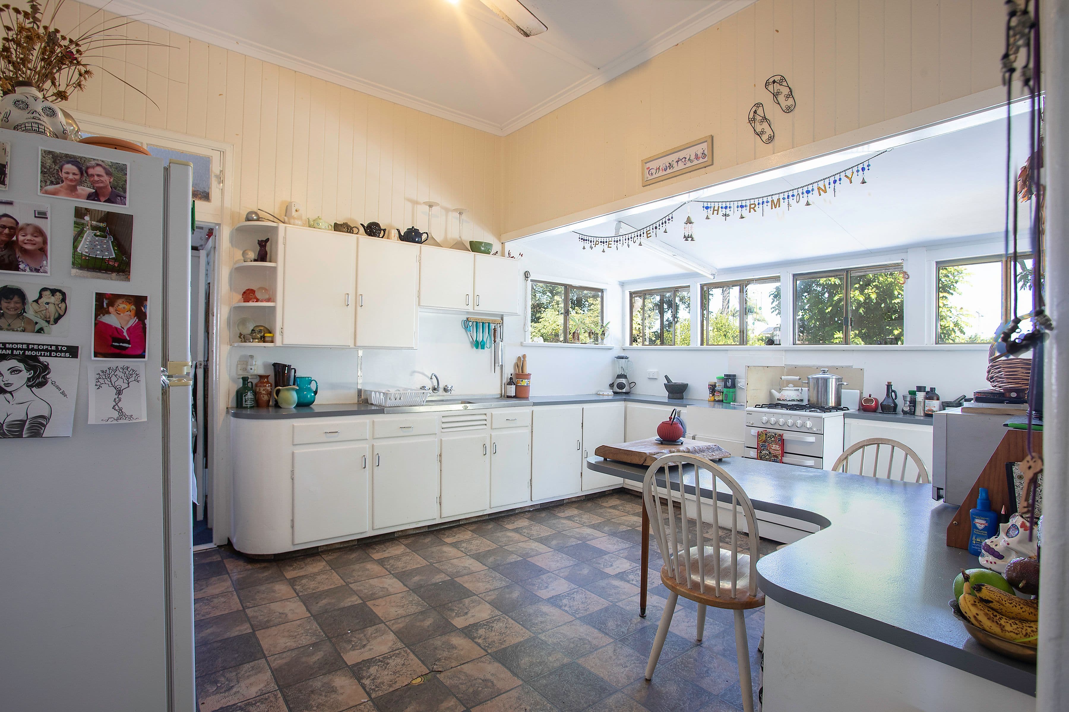 9 Marryatt Street, West Mackay QLD 4740, West Mackay - Thumbnail 4