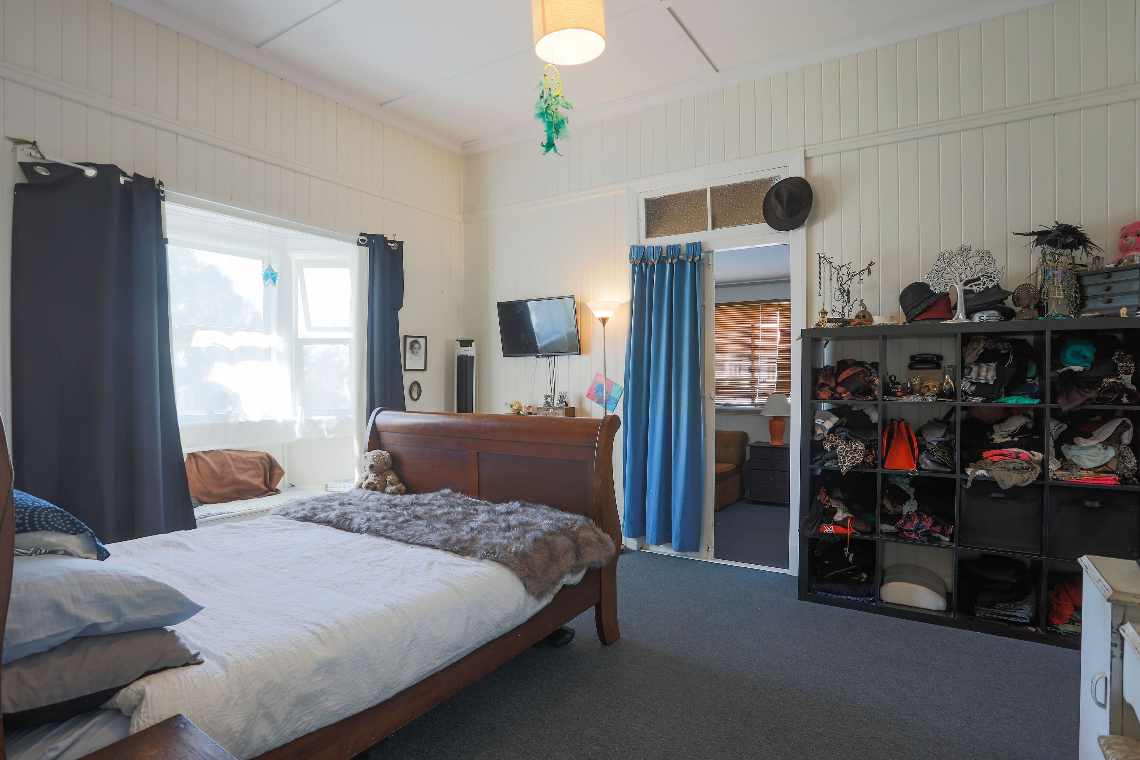 9 Marryatt Street, West Mackay QLD 4740, West Mackay - Thumbnail 5