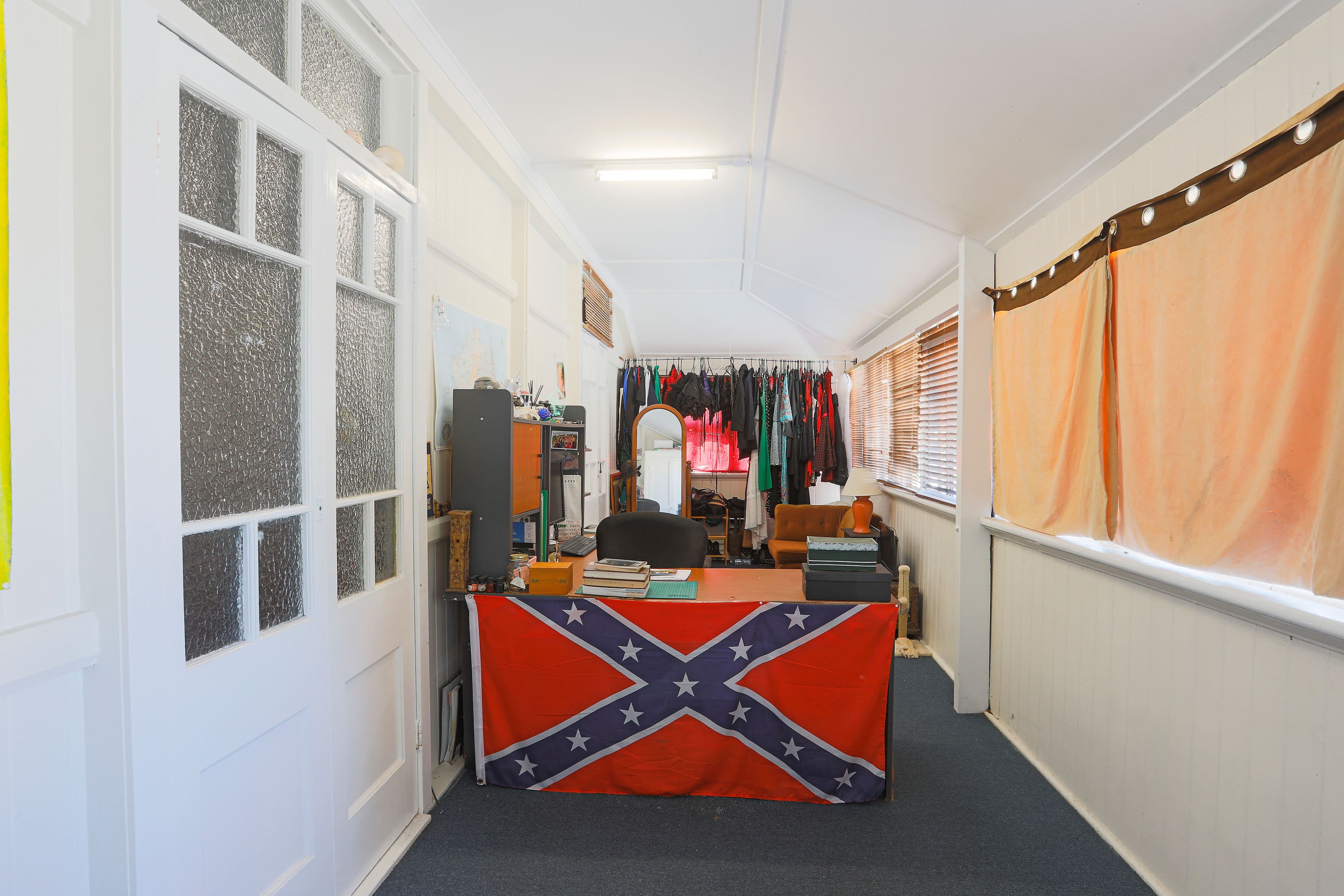 9 Marryatt Street, West Mackay QLD 4740, West Mackay - Thumbnail 7