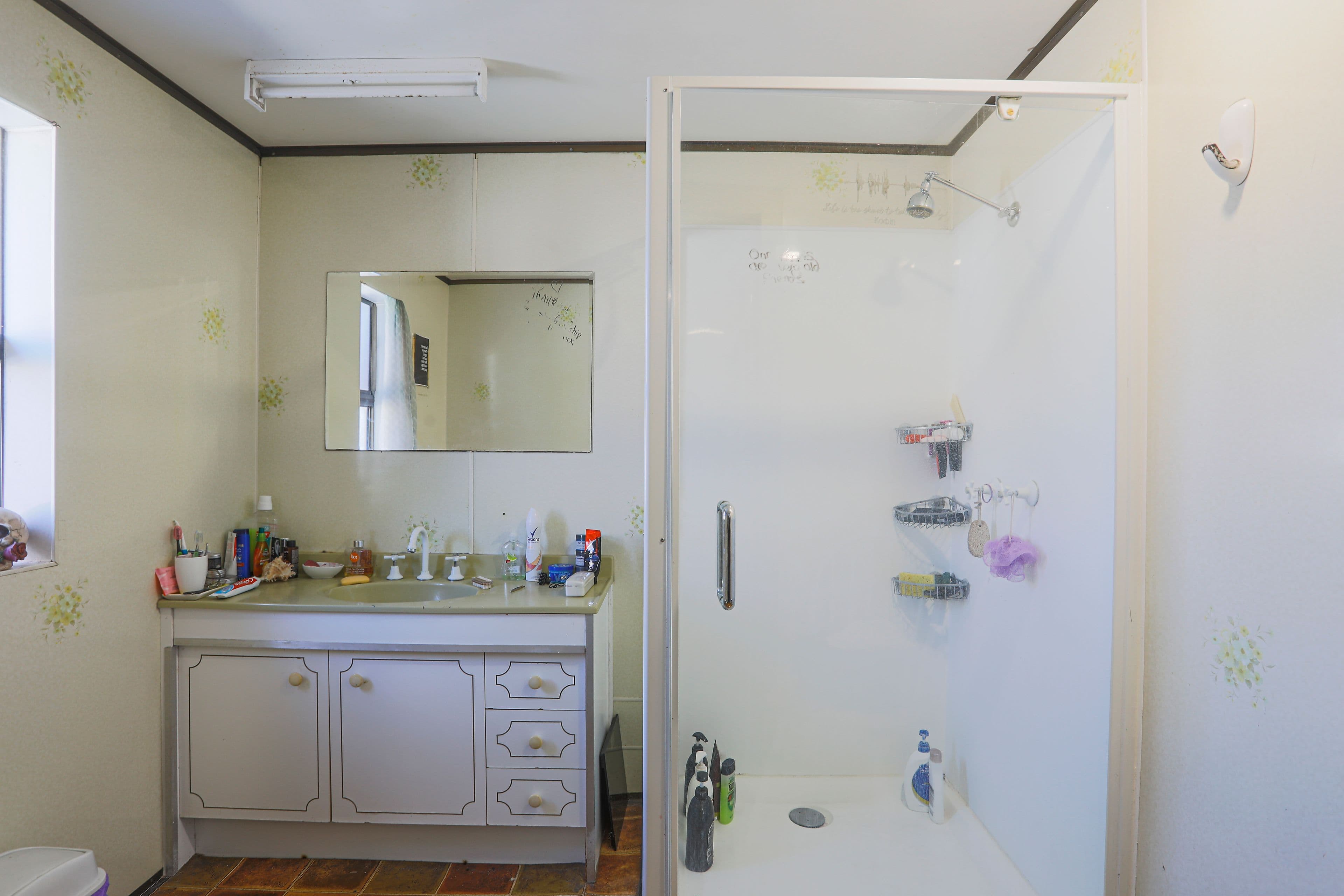 9 Marryatt Street, West Mackay QLD 4740, West Mackay - Thumbnail 8
