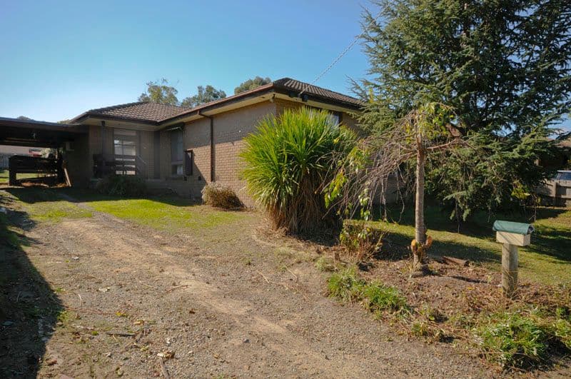 7 Claire Street, COLDSTREAM VIC 3770, Coldstream - Image 1