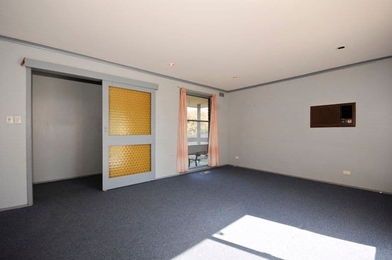 7 Claire Street, COLDSTREAM VIC 3770, Coldstream - Thumbnail 2