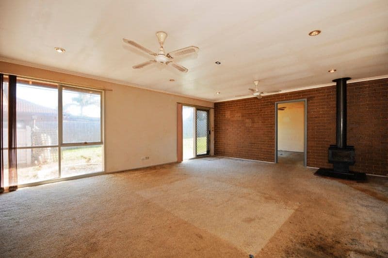 7 Claire Street, COLDSTREAM VIC 3770, Coldstream - Thumbnail 4