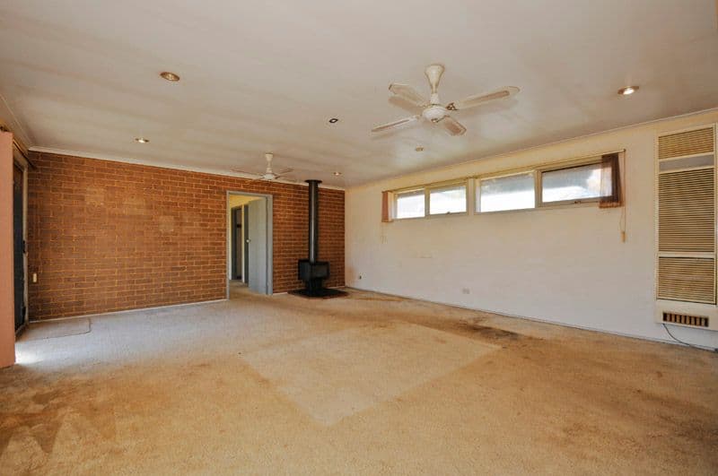 7 Claire Street, COLDSTREAM VIC 3770, Coldstream - Thumbnail 5