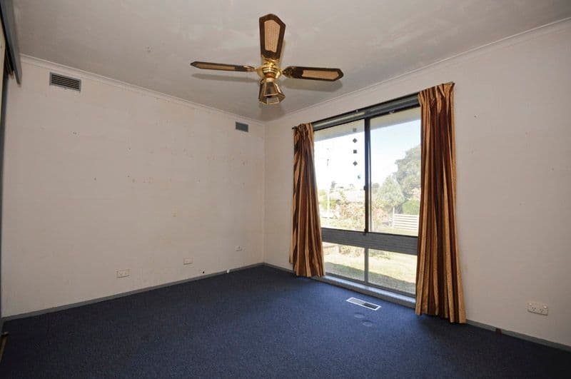 7 Claire Street, COLDSTREAM VIC 3770, Coldstream - Thumbnail 8