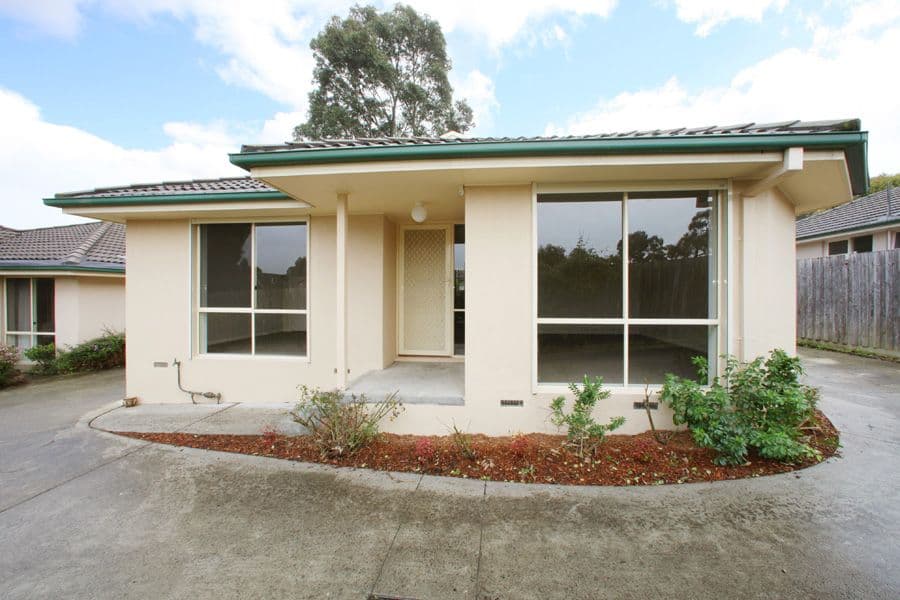 11/145 Riverside Avenue, Mildura - Image 1