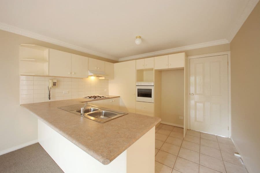11/145 Riverside Avenue, Mildura - Thumbnail 2