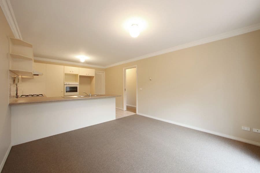 11/145 Riverside Avenue, Mildura - Thumbnail 3