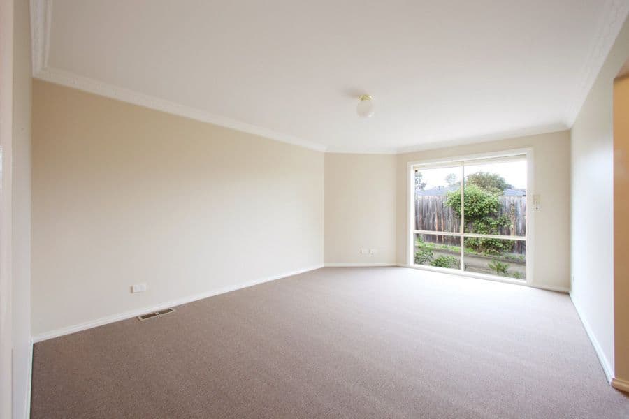 11/145 Riverside Avenue, Mildura - Thumbnail 4