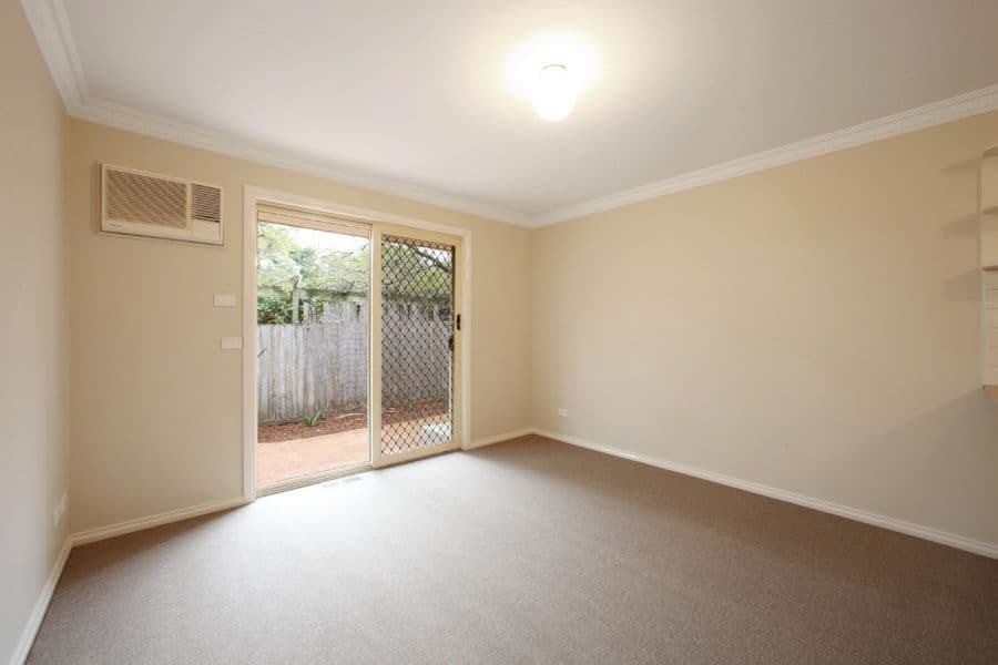 11/145 Riverside Avenue, Mildura - Thumbnail 5