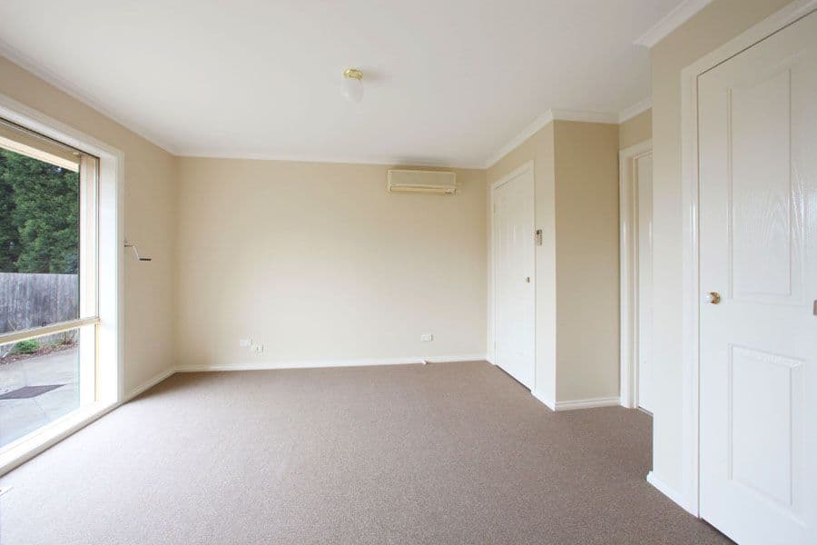 11/145 Riverside Avenue, Mildura - Thumbnail 6