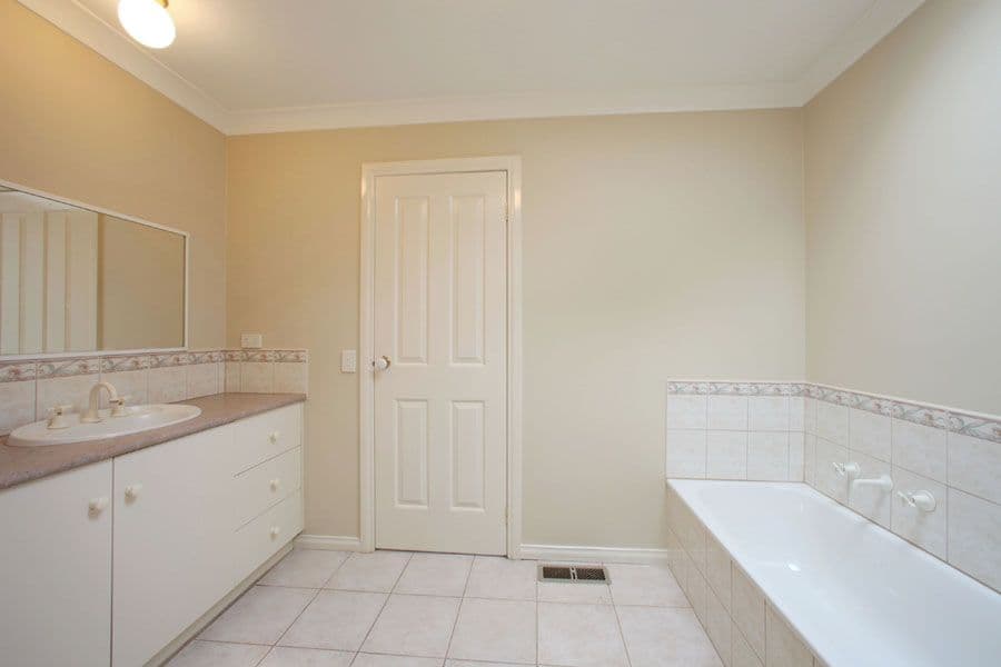 11/145 Riverside Avenue, Mildura - Thumbnail 7