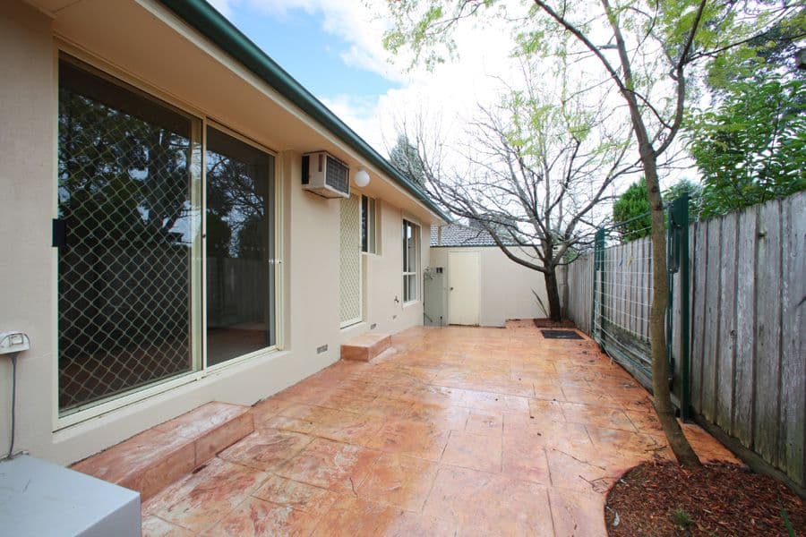 11/145 Riverside Avenue, Mildura - Thumbnail 8