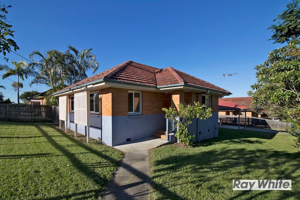 123 Inala Avenue, Inala QLD 4077, Inala - Image 1