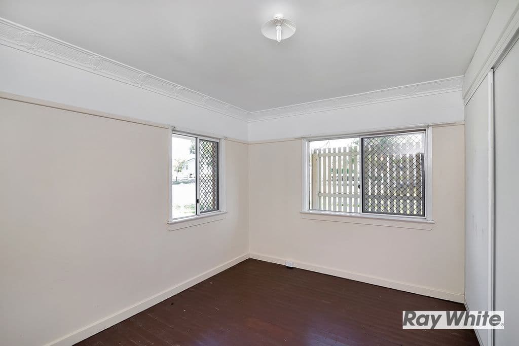 123 Inala Avenue, Inala QLD 4077, Inala - Thumbnail 2