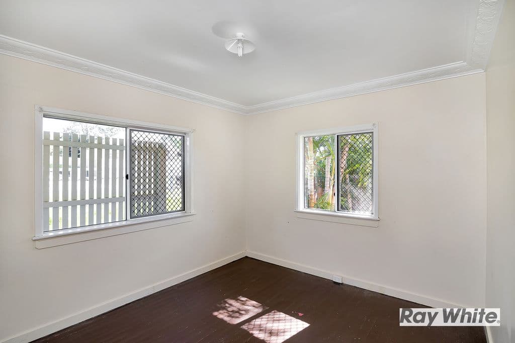 123 Inala Avenue, Inala QLD 4077, Inala - Thumbnail 3