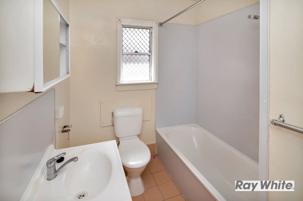 123 Inala Avenue, Inala QLD 4077, Inala - Thumbnail 4