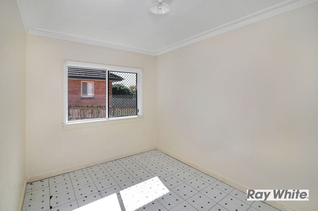 123 Inala Avenue, Inala QLD 4077, Inala - Thumbnail 5