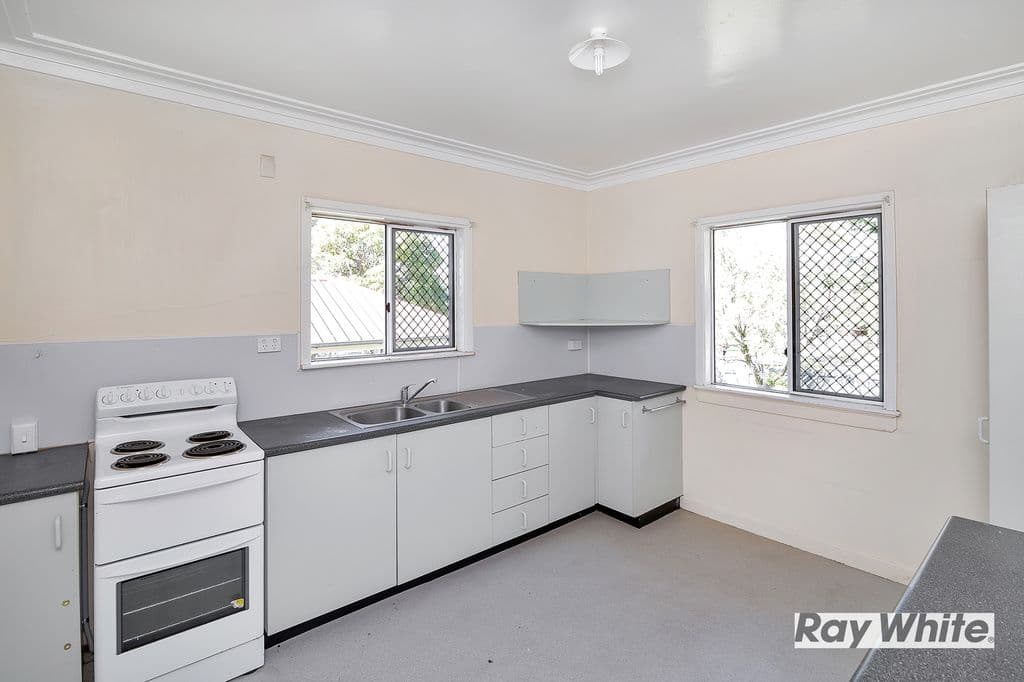 123 Inala Avenue, Inala QLD 4077, Inala - Thumbnail 6